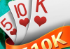 YY直播打扑克：体验真实扑克游戏的绝佳平台